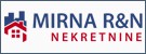 Mirna R&N nekretnine